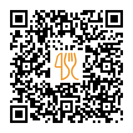 QR-code link către meniul sushi takasaki