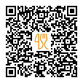 QR-Code zur Speisekarte von Hong Kong Cozinha Chinesa