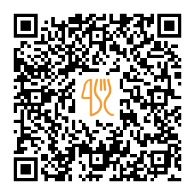 QR-code link către meniul ร้าน กบหมูย่างติ่นซาว