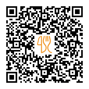 QR-code link către meniul Del Taco