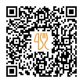 QR-code link către meniul Yukui Sushi