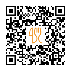 QR-code link către meniul Sakuna Bbq