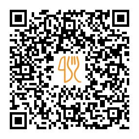 QR-code link către meniul Backstube