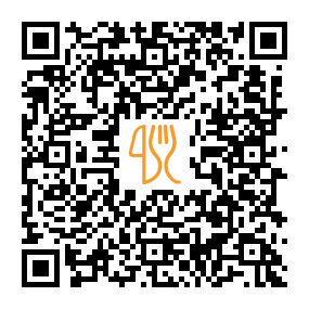 Link z kodem QR do menu 5th Street Italian Kitchen