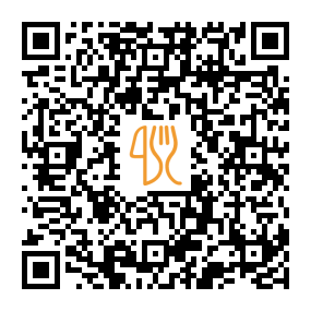 Link con codice QR al menu di Leng Hong Nwgroup