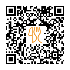 Link z kodem QR do menu เจ๊ปุ๋ยผัดไทย