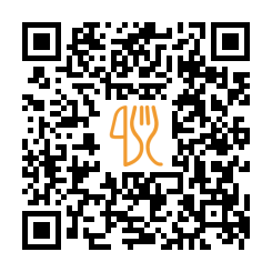 QR-Code zur Speisekarte von มากินนี่น้ำโสม