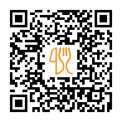 Link con codice QR al menu di Krua Nu Daeng