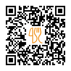 QR-code link către meniul Ceviche