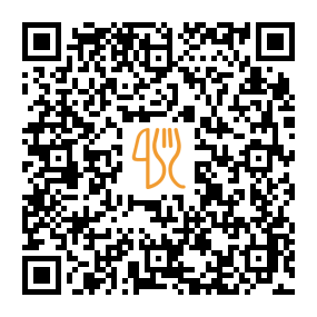 QR-code link către meniul สวนน้ำสันติ