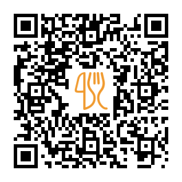 QR-code link către meniul Mulligan