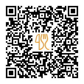 QR-code link către meniul Wings R King