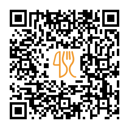 QR-code link către meniul Nannum