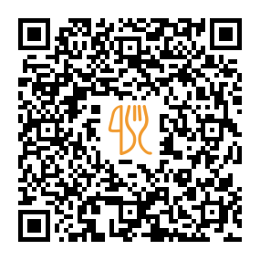 QR-code link către meniul Super 2 For 1 Pizza