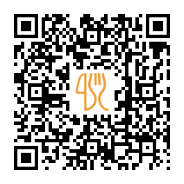 QR-code link către meniul Fork Plough