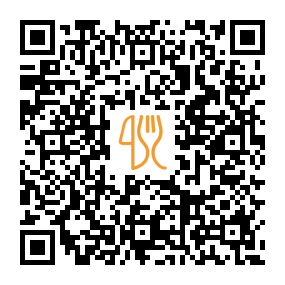 QR-code link către meniul Toka Da Esfiha