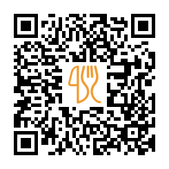 QR-code link către meniul Hakat