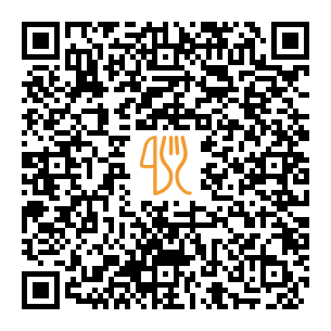 QR-code link către meniul ไก่ย่างวิเชียรบุรีโนนสะอาด ข้างสาขาธนาคารออมสิน