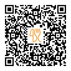 Link z kodem QR do menu ร้านแหม่ม สวนผัก17