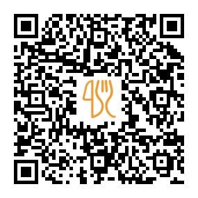 QR-code link către meniul Yayo Taco