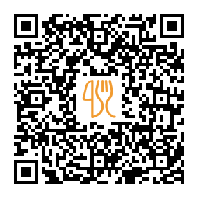 Link con codice QR al menu di ร้านก๋วยเตี๋ยวเนื้อรสเด็ด ท่านคร