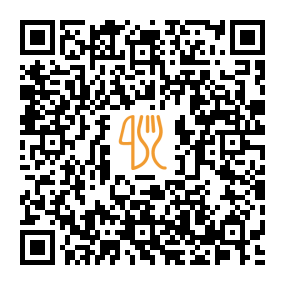 QR-Code zur Speisekarte von ร้านอาหารตามสั่งคุณชายเก่ง