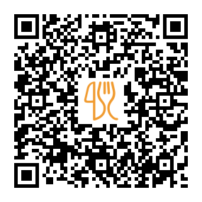 QR-code link către meniul Pi's Asian Cuisine