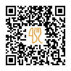 QR-Code zur Speisekarte von Wan Lai