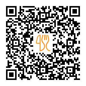 QR-code link către meniul Bastardos Burger