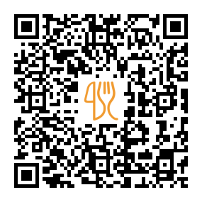 Link con codice QR al menu di Big Bow Noodle Soup By Yingklang