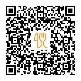 Link con codice QR al menu di San Shi Ro