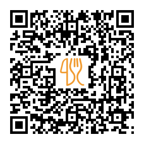 QR-code link către meniul Roots Eatery And Pub