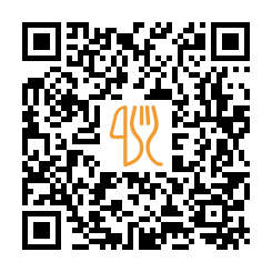 Link con codice QR al menu di ร้านแบมเบลหมูกะทะ