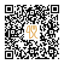 QR-code link către meniul Le 20 260