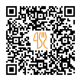 QR-code link către meniul Wapiti