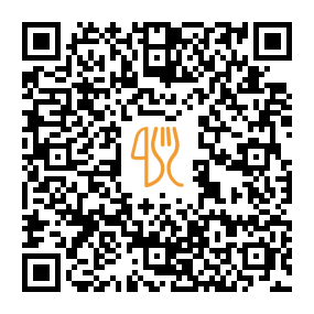 QR-code link către meniul Q Noodle House