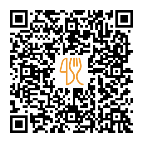 QR-code link către meniul The Don's Sports And Grill
