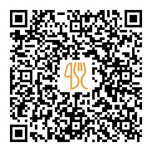 QR-code link către meniul Harvest Bistro (closter, Nj)