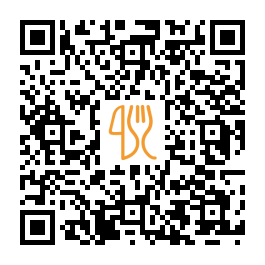 QR-code link către meniul Sst Cakes Bakes