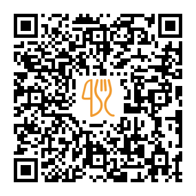 QR-code link către meniul Dickey's Barbecue Pit