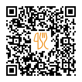 QR-kode-link til menuen på เอนจอยชาบู