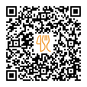 QR-code link către meniul Dolce Bruschi Caffè Boutique