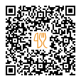 QR-code link către meniul Don’t Mind Calorie 3 Tables