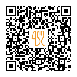 QR-code link către meniul Bagni Teti