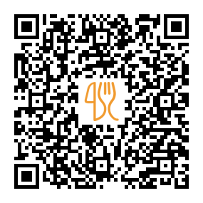 QR-code link către meniul โรงสีข้าว สมัครการช่าง