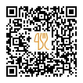 QR-code link naar het menu van ร้านครัวชายทุ่ง