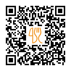 QR-Code zur Speisekarte von The Bc2