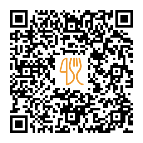 QR-Code zur Speisekarte von เจ้ขวัญ อาหารพื้นบ้าน อาหารป่า