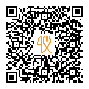 QR-kode-link til menuen på Udon Finestrelles