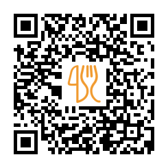 Link con codice QR al menu di Yuè Cafe